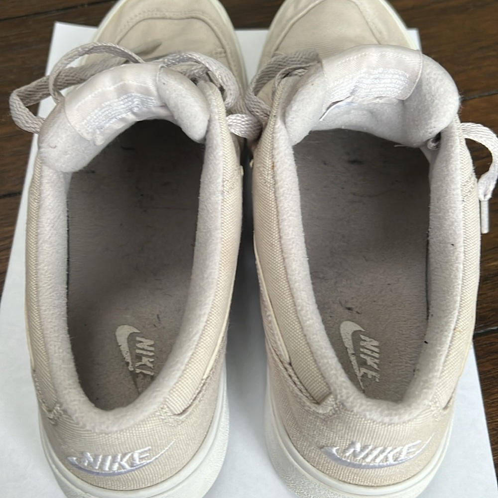 Nike GTS 16 Women’s Sneakers size 9 - Picture 6 of 8